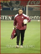 <<->> APASA pentru FOTO la dimensiunea mare <<->> <<->> 2007.12.01-Rapid Vaslui (114)
